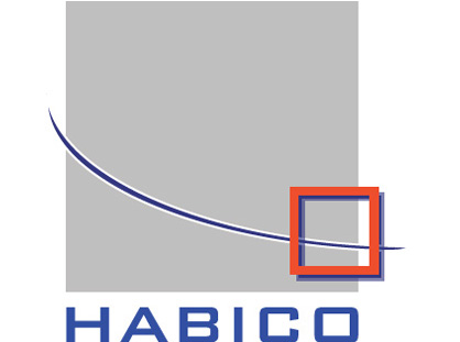 hab-logo